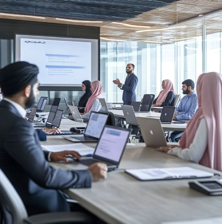 automotive content results dubai uae